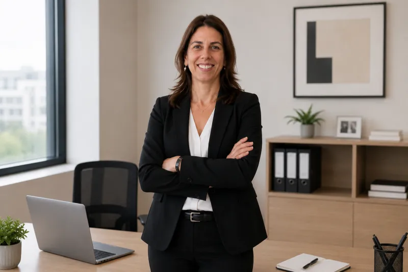 DORIS YEPSEN NÚÑEZ