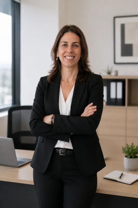 DORIS YEPSEN NÚÑEZ